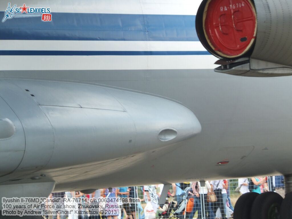Il-76MD_RA-76714_0286.jpg