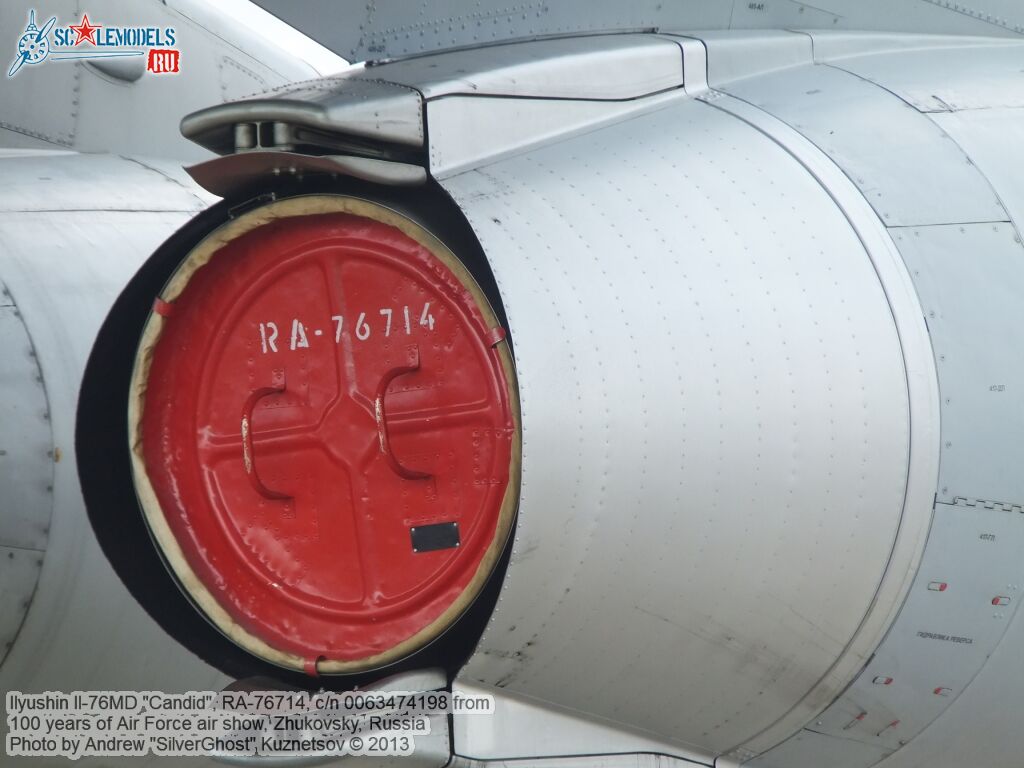 Il-76MD_RA-76714_0290.jpg