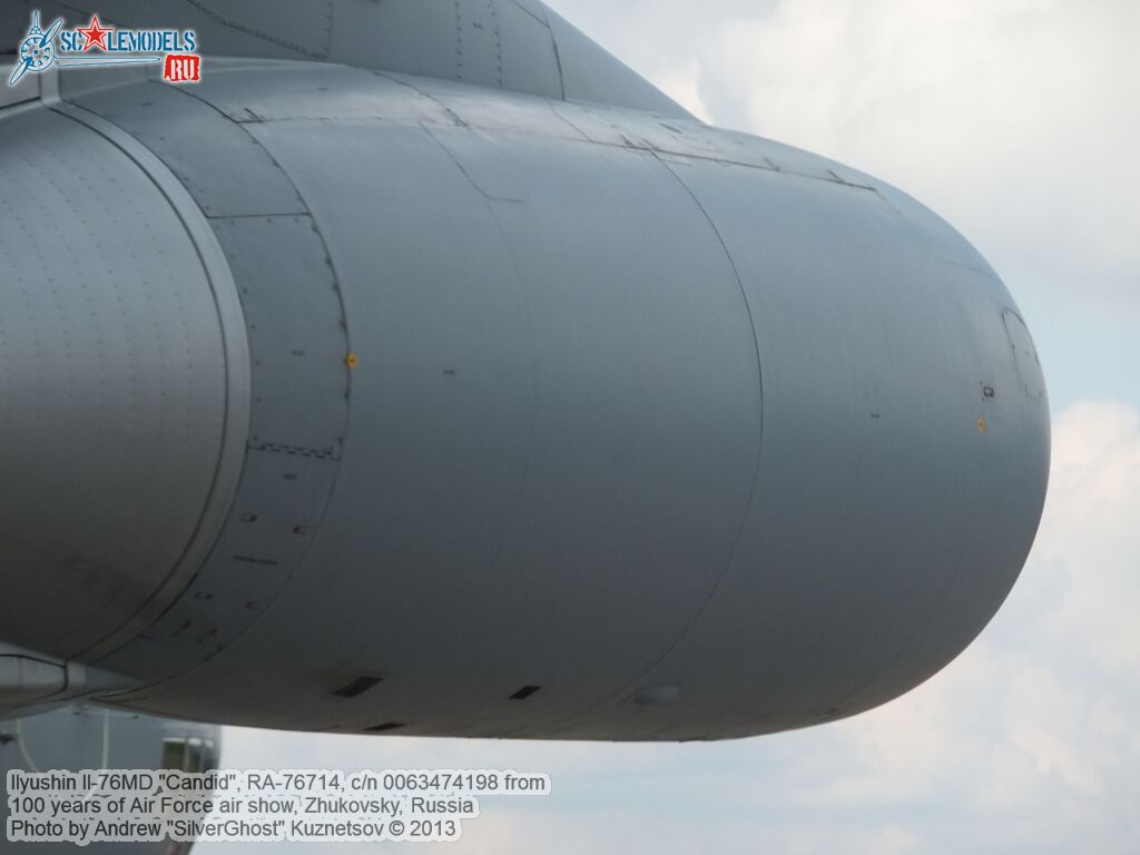 Il-76MD_RA-76714_0291.jpg