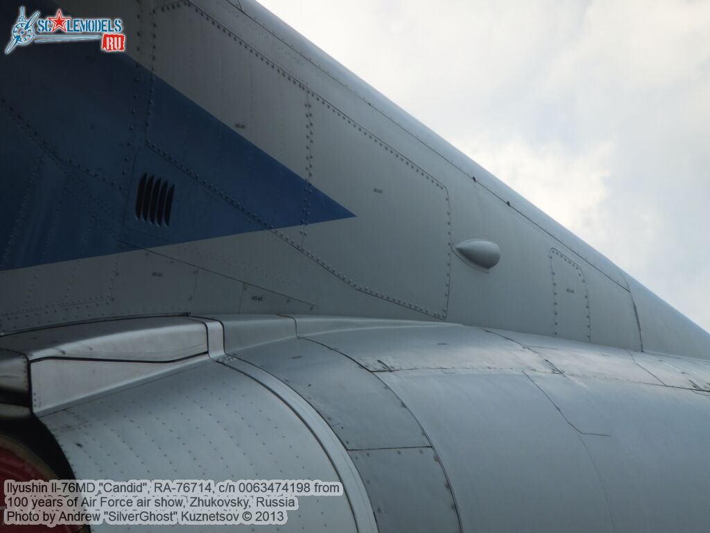 Il-76MD_RA-76714_0292.jpg