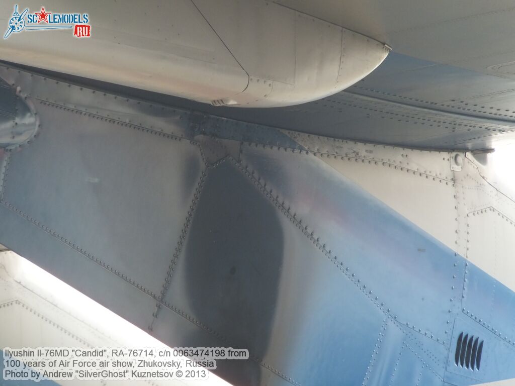 Il-76MD_RA-76714_0294.jpg