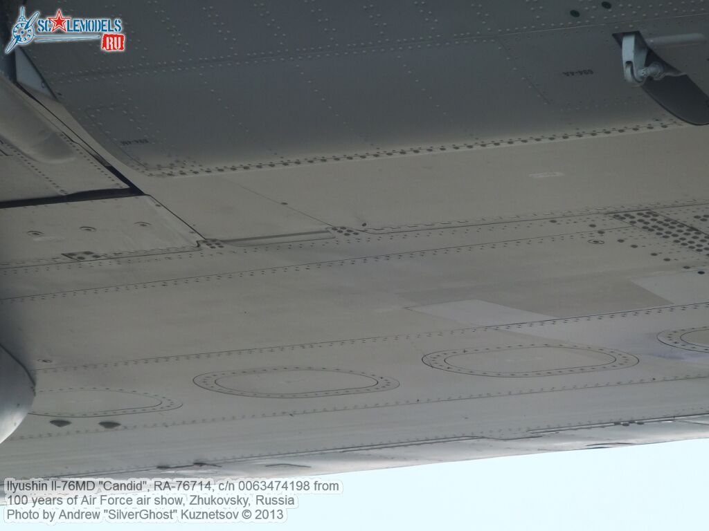 Il-76MD_RA-76714_0303.jpg