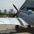 spitfire_lf9e_0019.jpg