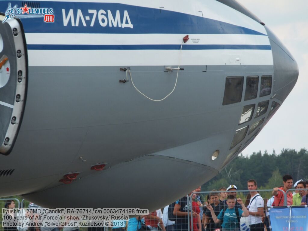 Il-76MD_RA-76714_0320.jpg