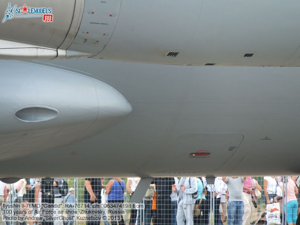 Il-76MD_RA-76714_0325.jpg
