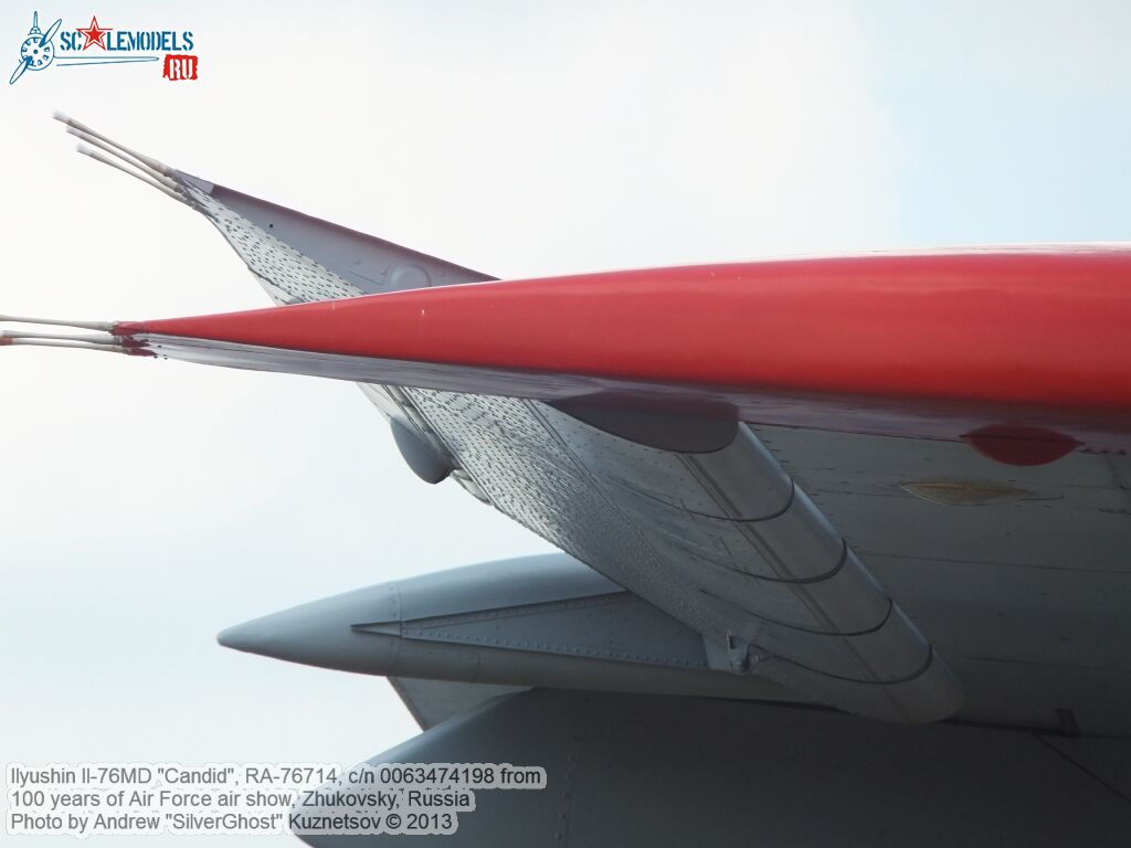 Il-76MD_RA-76714_0331.jpg
