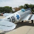 spitfire_lf9e_0020.jpg