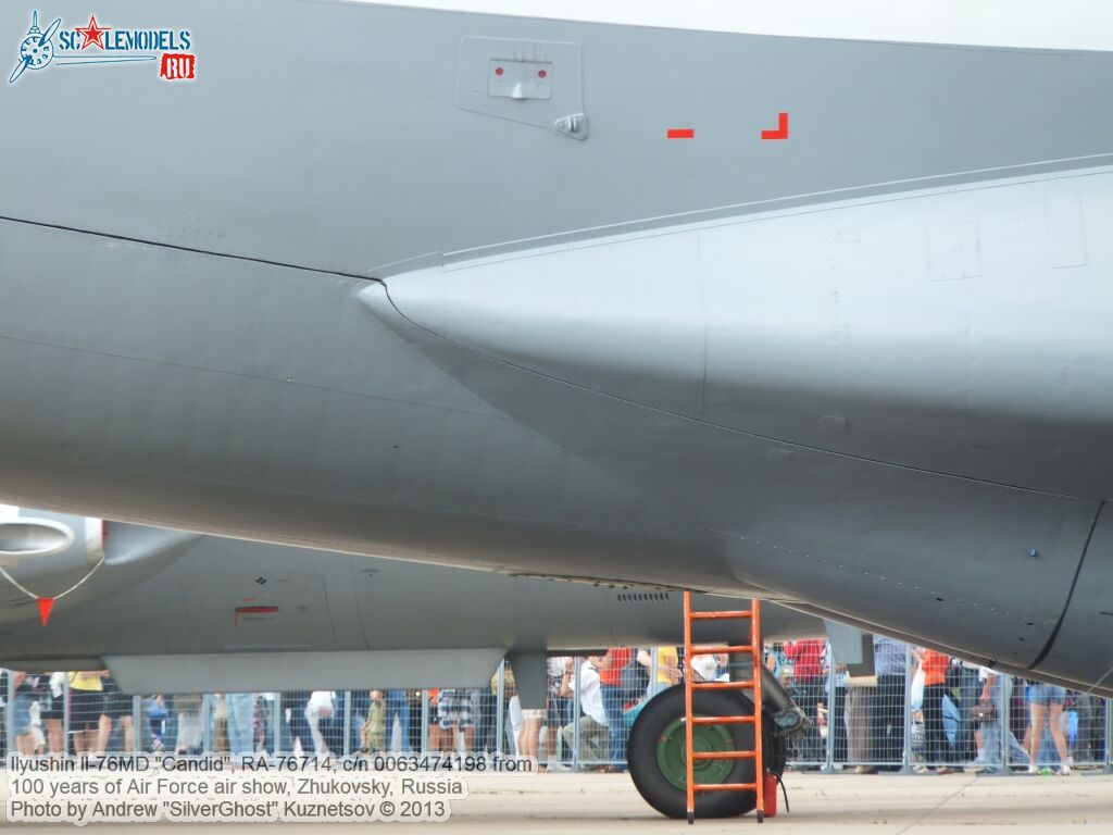 Il-76MD_RA-76714_0338.jpg