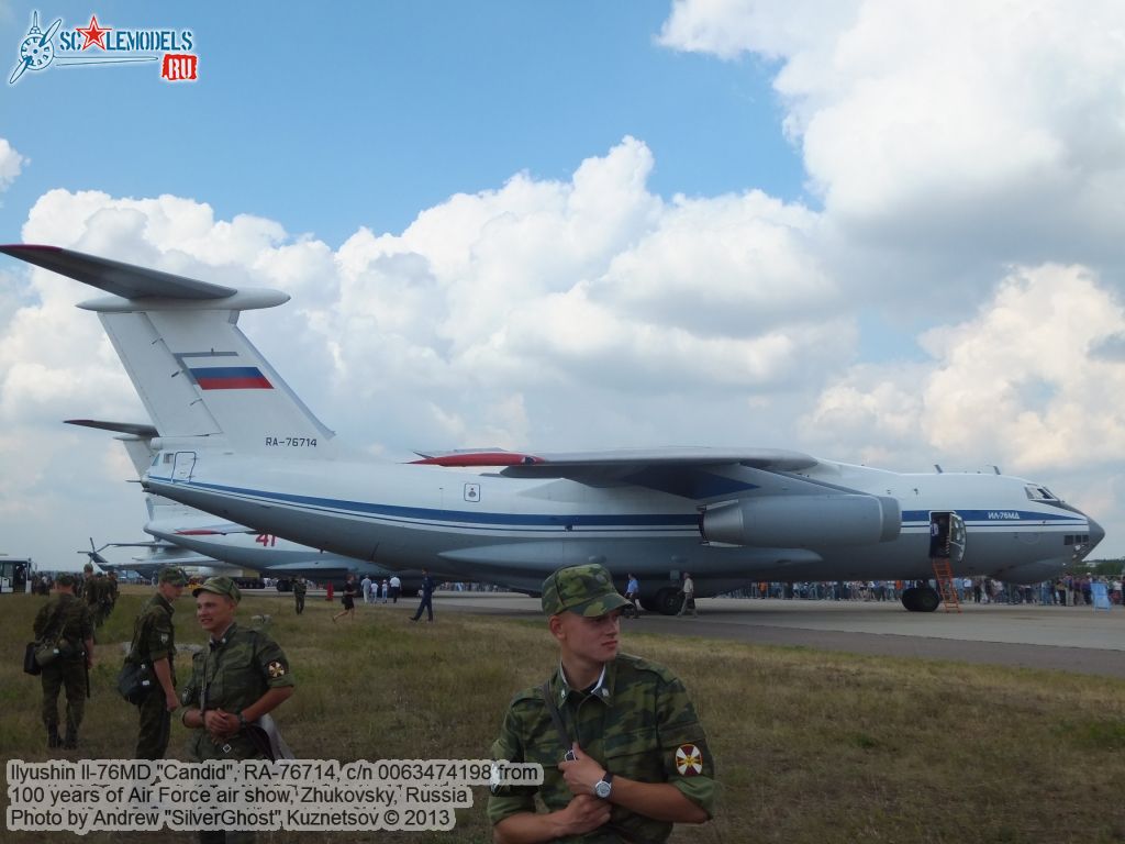 Il-76MD_RA-76714_0340.jpg