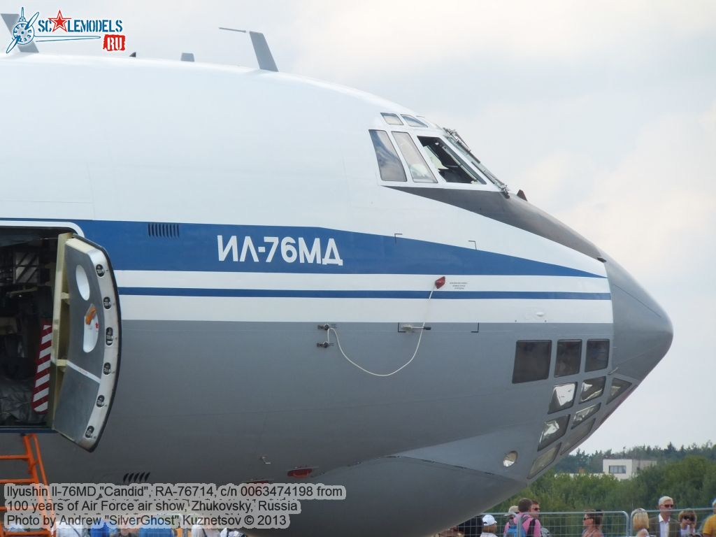 Il-76MD_RA-76714_0341.jpg