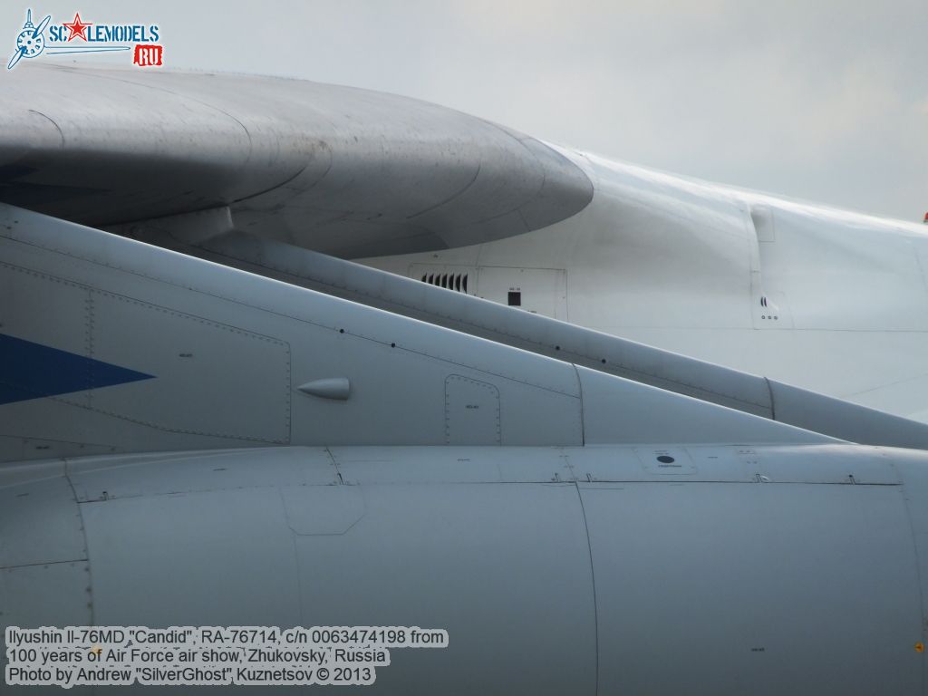 Il-76MD_RA-76714_0345.jpg