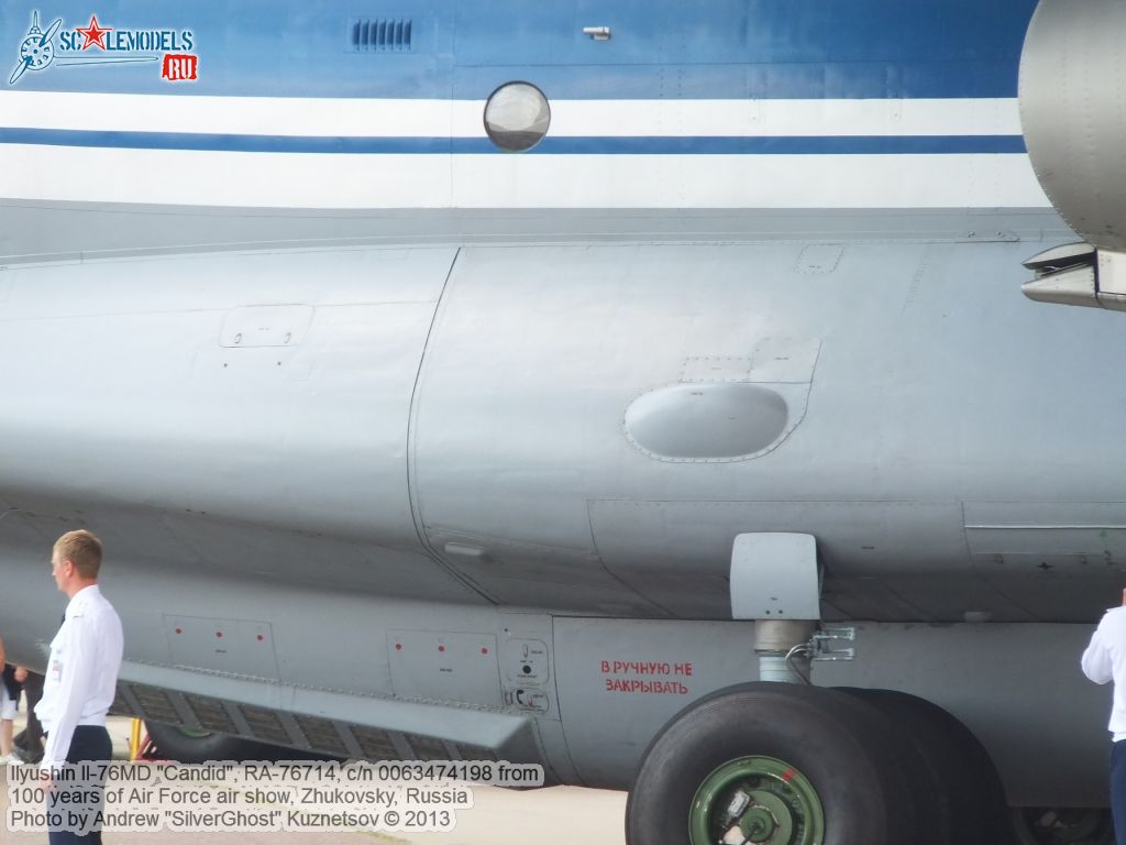 Il-76MD_RA-76714_0363.jpg