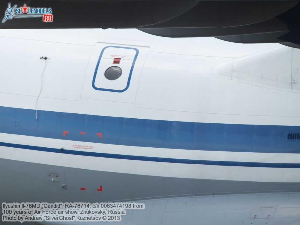 Il-76MD_RA-76714_0365.jpg