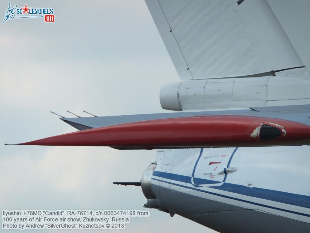 Il-76MD_RA-76714_0369.jpg