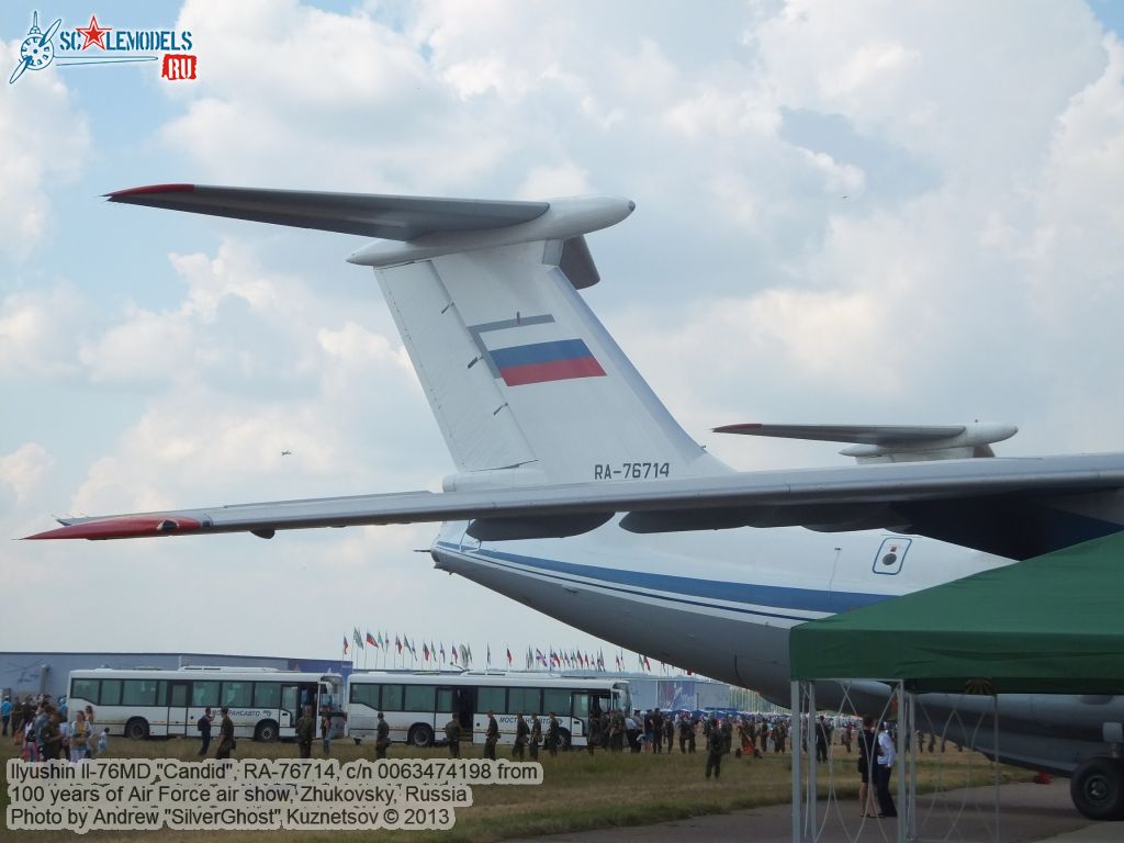 Il-76MD_RA-76714_0371.jpg