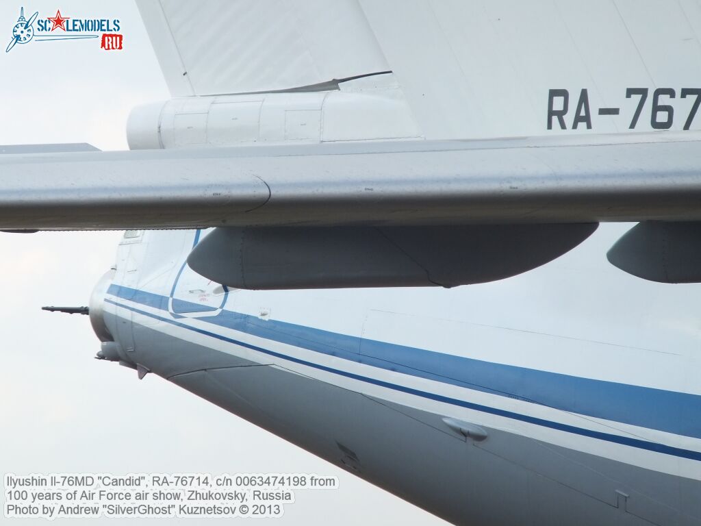 Il-76MD_RA-76714_0375.jpg