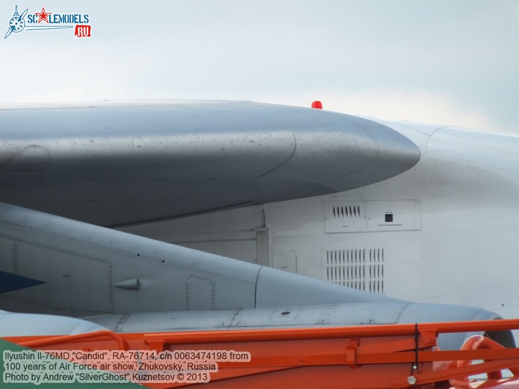 Il-76MD_RA-76714_0376.jpg