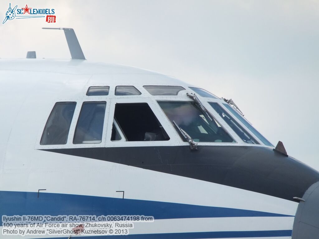 Il-76MD_RA-76714_0381.jpg