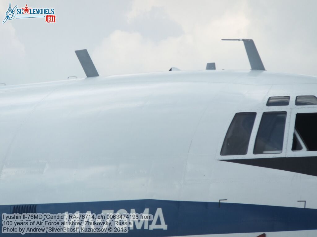 Il-76MD_RA-76714_0382.jpg
