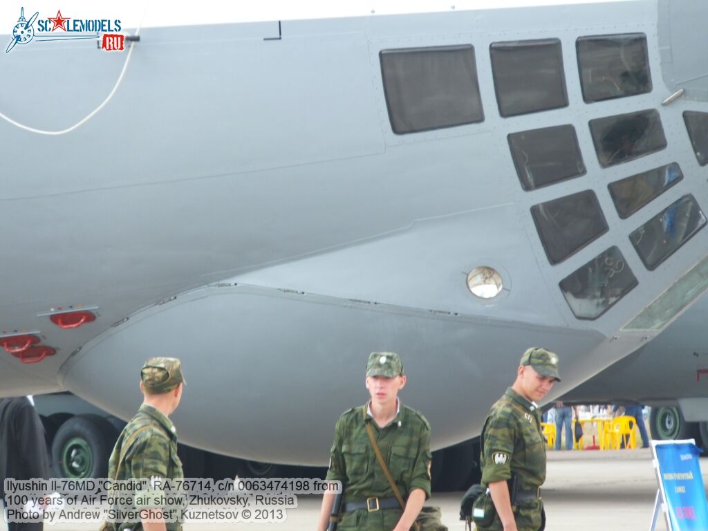 Il-76MD_RA-76714_0385.jpg