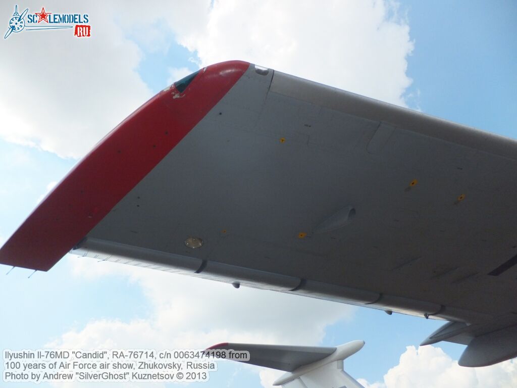 Il-76MD_RA-76714_0386.jpg
