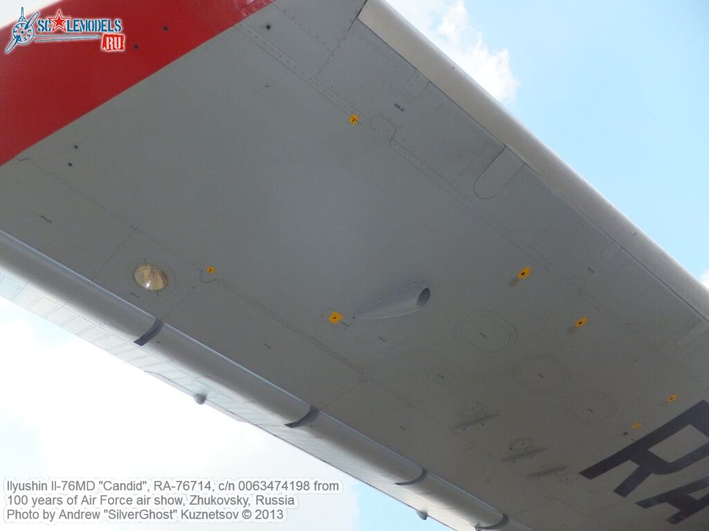 Il-76MD_RA-76714_0387.jpg