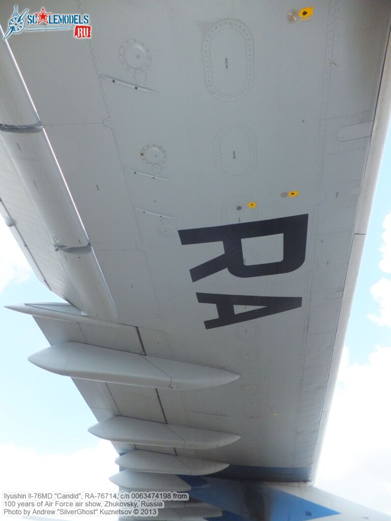 Il-76MD_RA-76714_0389.jpg