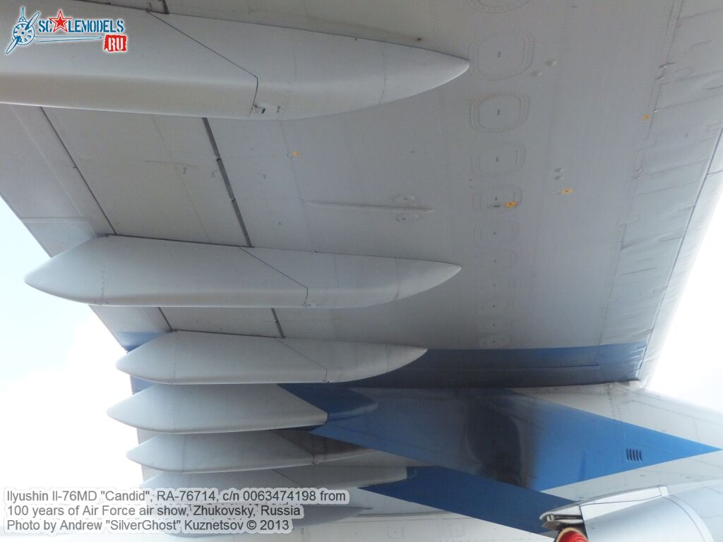 Il-76MD_RA-76714_0391.jpg