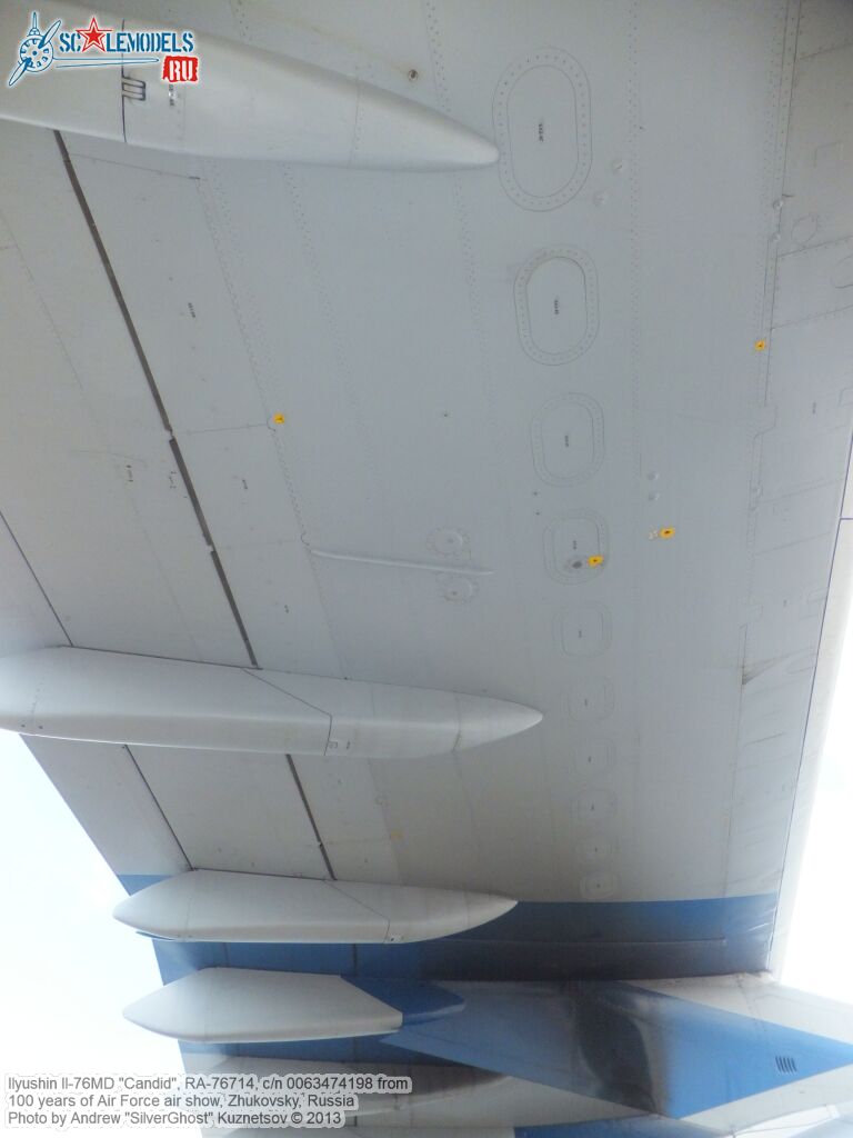 Il-76MD_RA-76714_0393.jpg