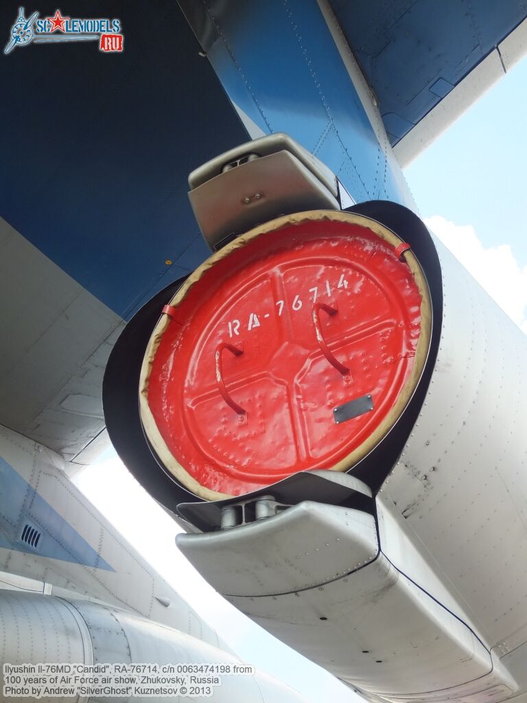 Il-76MD_RA-76714_0397.jpg