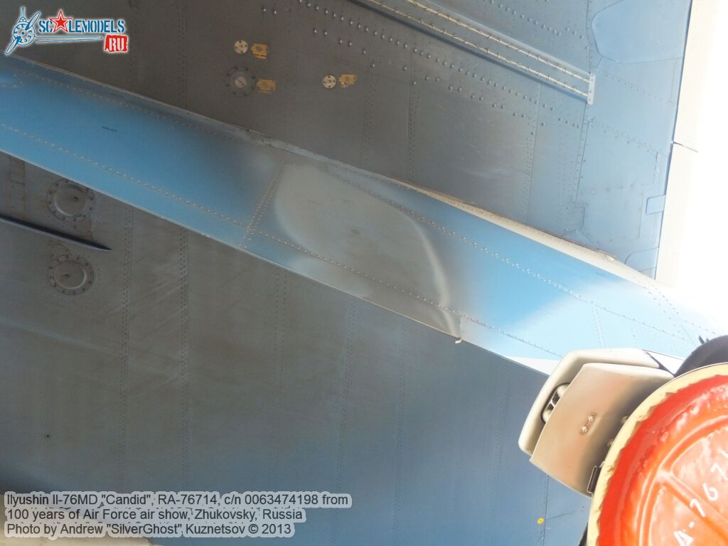 Il-76MD_RA-76714_0398.jpg