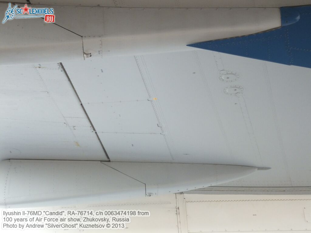 Il-76MD_RA-76714_0399.jpg