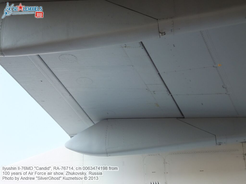 Il-76MD_RA-76714_0400.jpg