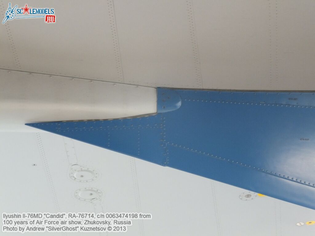 Il-76MD_RA-76714_0401.jpg