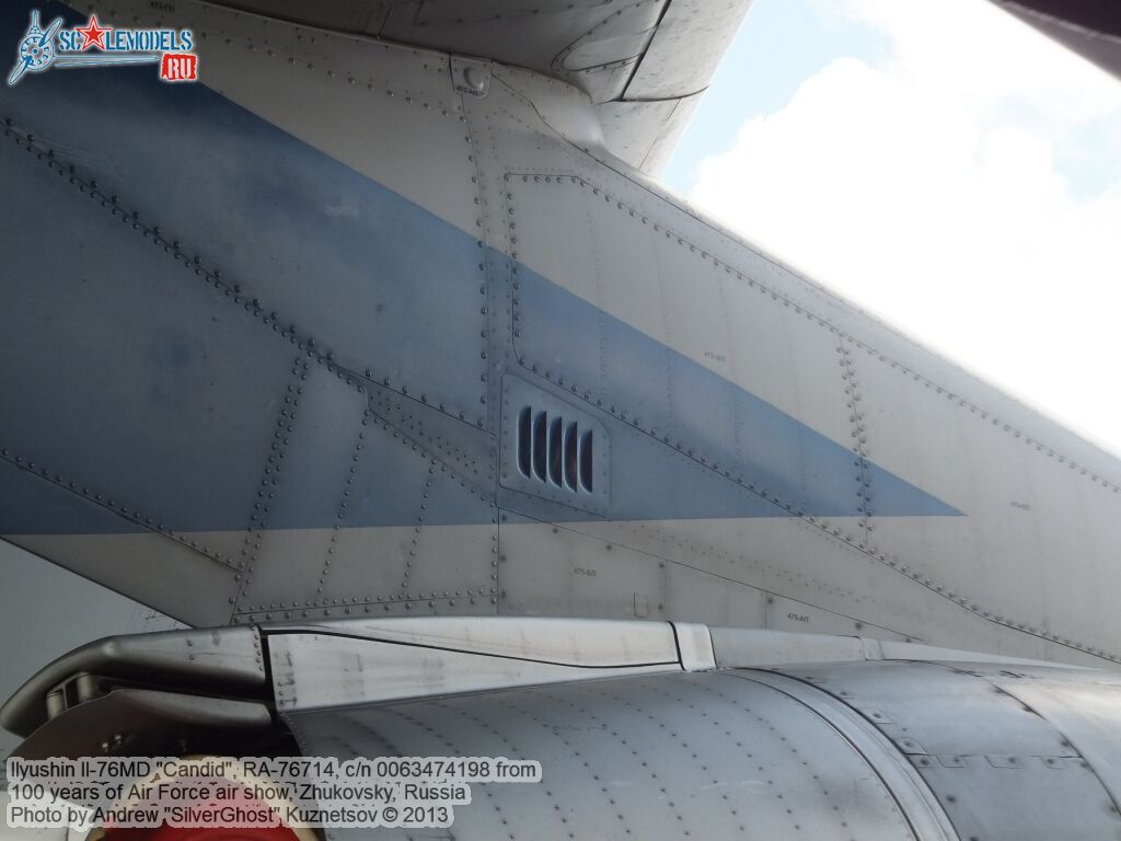 Il-76MD_RA-76714_0403.jpg