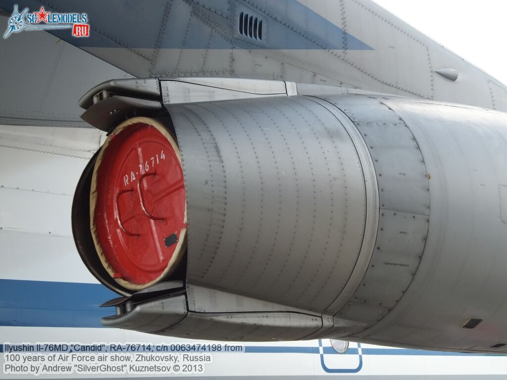 Il-76MD_RA-76714_0404.jpg