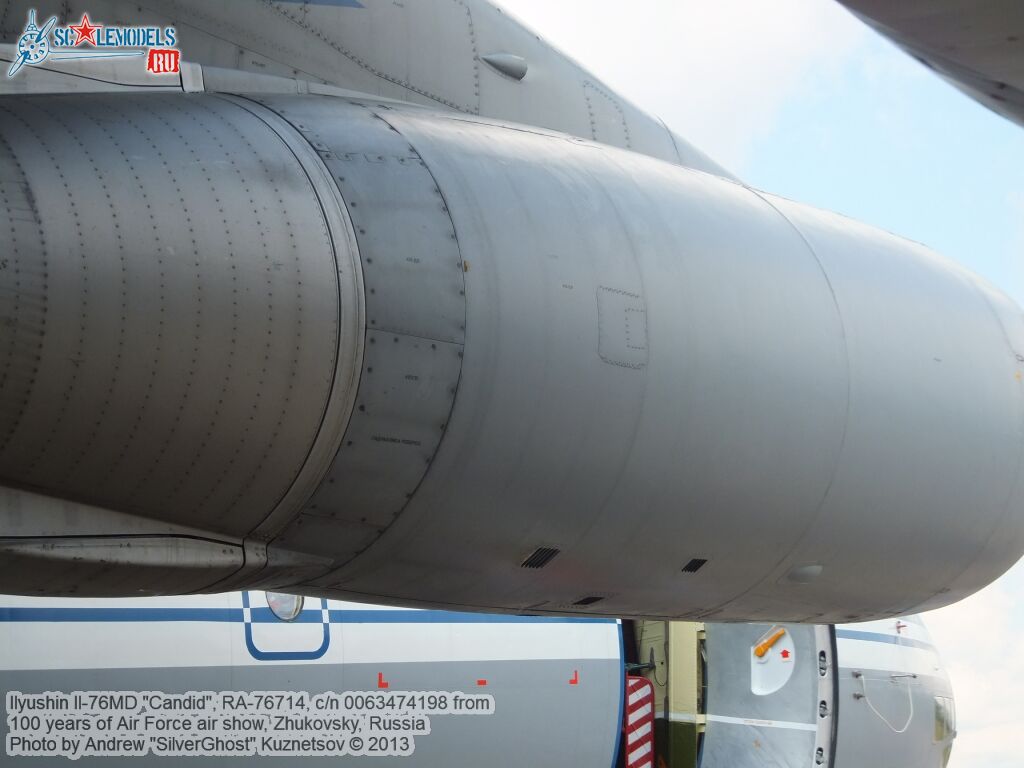 Il-76MD_RA-76714_0405.jpg