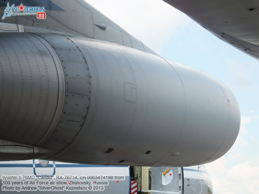 Il-76MD_RA-76714_0406.jpg