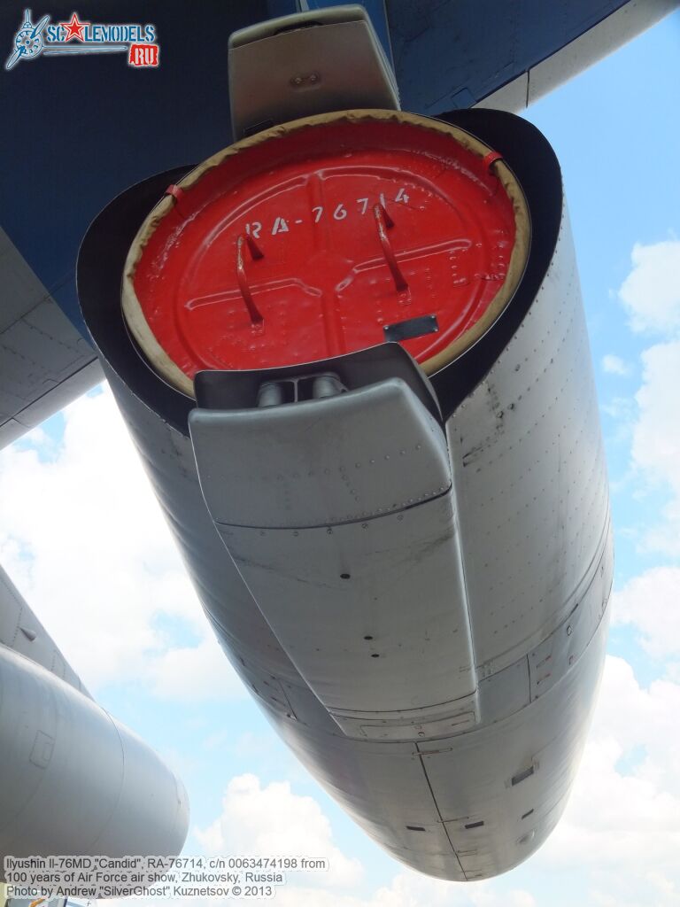 Il-76MD_RA-76714_0407.jpg