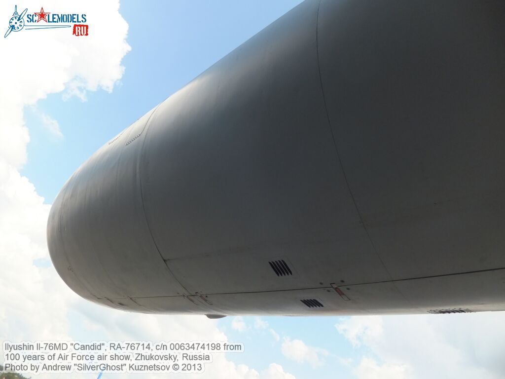 Il-76MD_RA-76714_0411.jpg