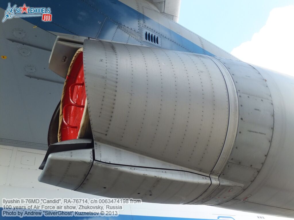 Il-76MD_RA-76714_0412.jpg
