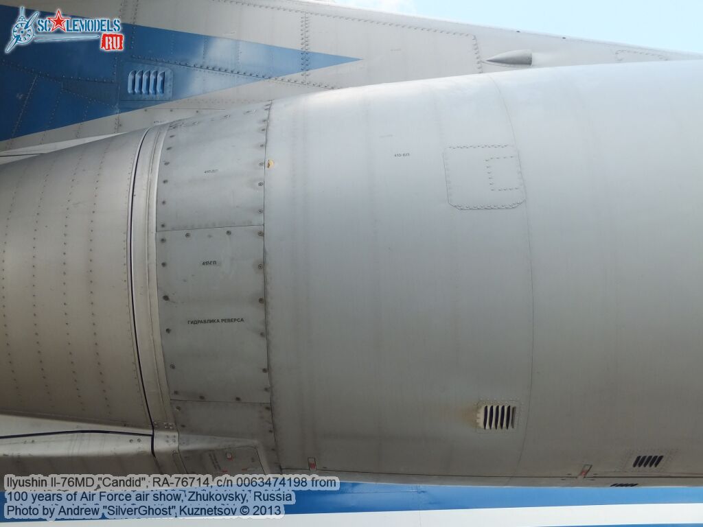 Il-76MD_RA-76714_0413.jpg