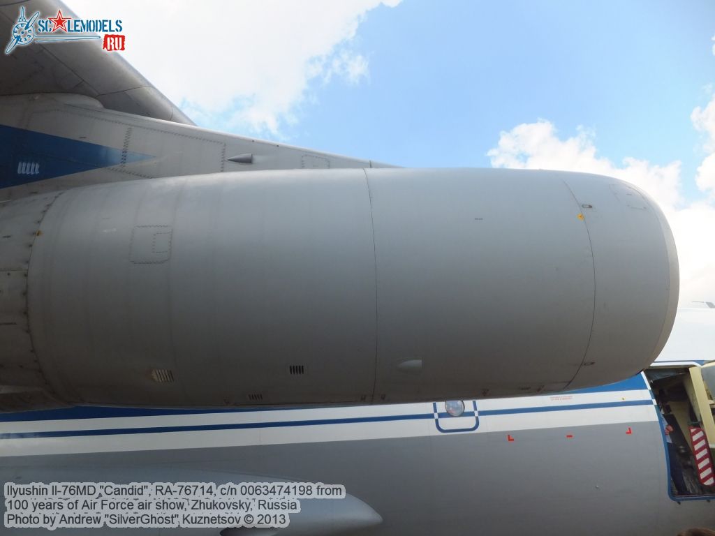 Il-76MD_RA-76714_0414.jpg