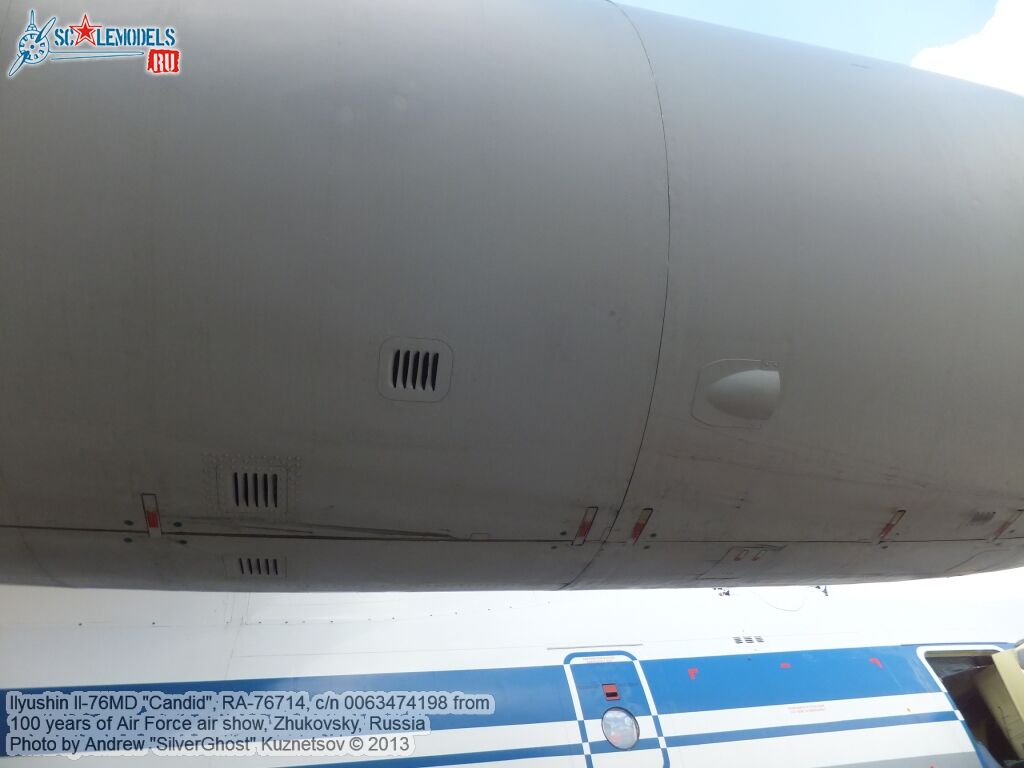 Il-76MD_RA-76714_0415.jpg