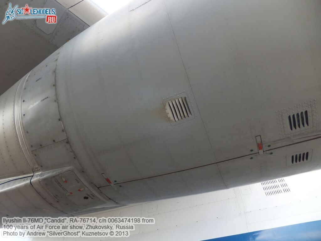 Il-76MD_RA-76714_0416.jpg