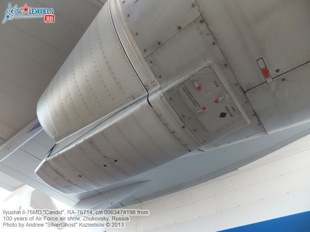 Il-76MD_RA-76714_0417.jpg
