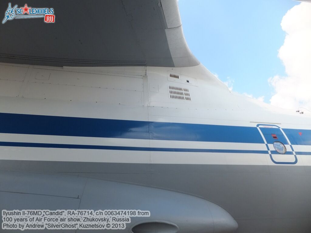Il-76MD_RA-76714_0418.jpg