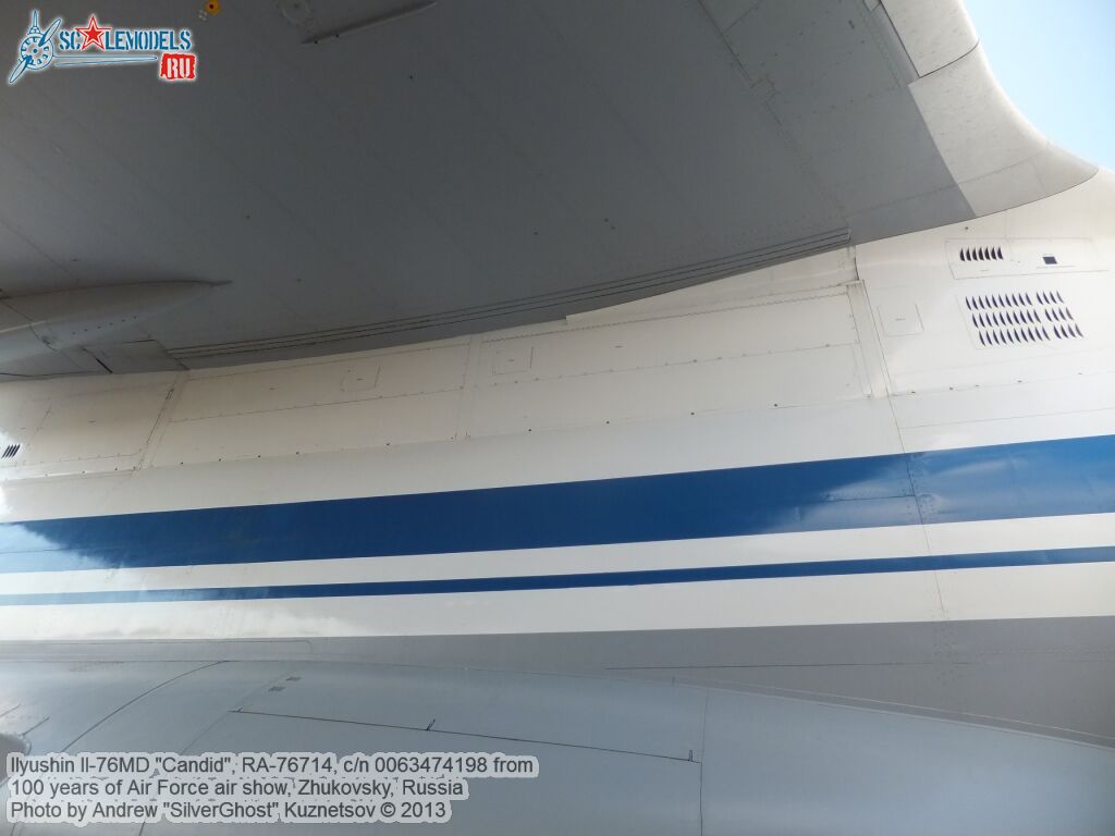 Il-76MD_RA-76714_0419.jpg