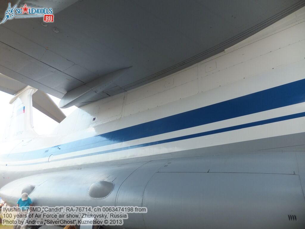 Il-76MD_RA-76714_0420.jpg