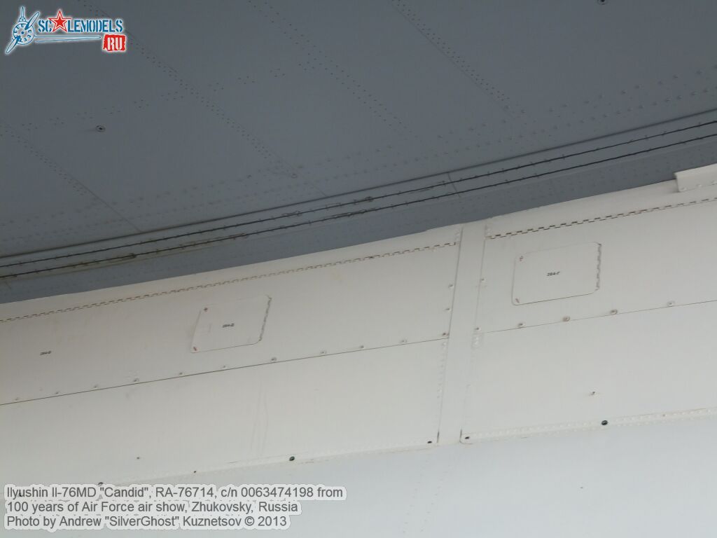 Il-76MD_RA-76714_0424.jpg